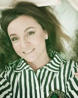 Аида Вагизова