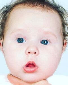 Аронова Владимировна