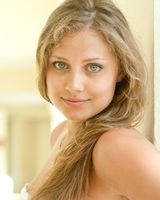 Svetlana Berdnikova
