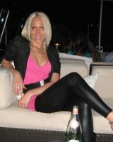 Алина Резник