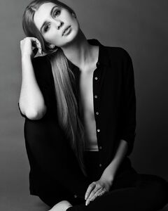Екатерина Зырянова