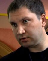 Ислам Коцев