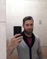 Таймураз Мартин