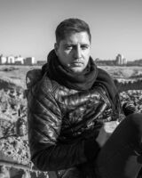Андрей Симаков