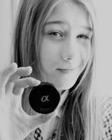 Арина Рогалева