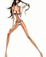 Юля Сендели