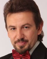 Роман 