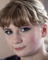 Светлана Никитина