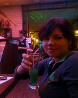 Наталья Лепилова