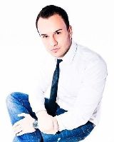 Владимир Шиманский
