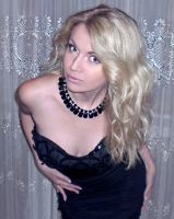 Корнийчук Алиса