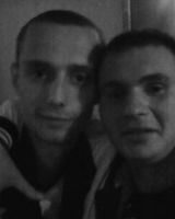 Андрей Мезенцев