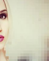 Марина Тимофеева