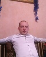 Андрей Проскуркин
