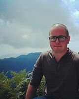 Стас Смирнов