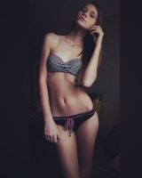 Мария Дуплина