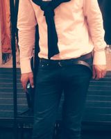 Самвел Сагоян