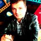 Виталий Рудний