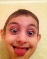 Руфан Рзаев