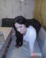 Евгения Бегинина