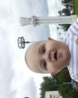 Арапиев Адам