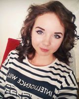Кристина 