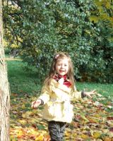 Валерия Битеева