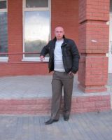 Шипилов Александрович