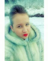 Марина Миланова