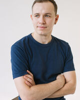 Вадим 
