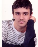 Николай Левченко