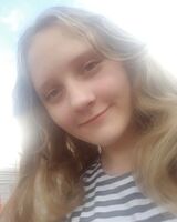 Алиса Милеева