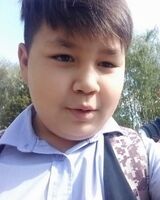 Алексей Латыпов