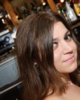 Каста Кипиш