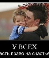 Данил Перетяжко