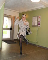 Юлия Реммель