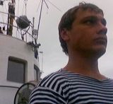 Виктор Козютка