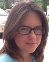 Аня Дученко