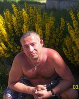Станислав Войцеховский