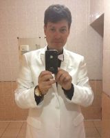 Виталий Акмурзин