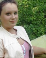 Александра Ледак