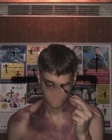 Артемий Виноградов