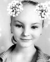 Владуся Хаустова