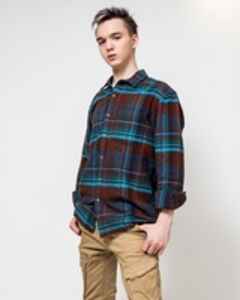 Андрей Суворов