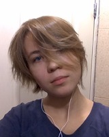 Диана 