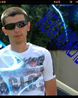 Евгений Кужелев