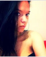 Викки Авиатор