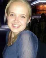 Наталия Пьянкова