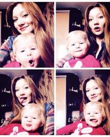 Татьяна Михеева