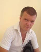 Алексей Ремпель